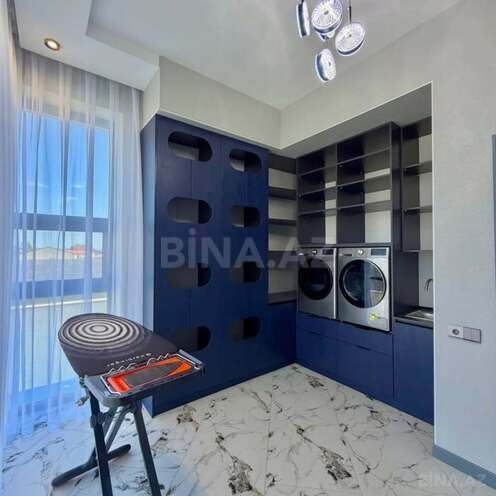Продаётся 5-комн. дом/дача 300 м², пос. Мардакан, photo 11 from 20