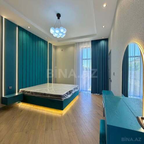 Продаётся 5-комн. дом/дача 300 м², пос. Мардакан, photo 15 from 20