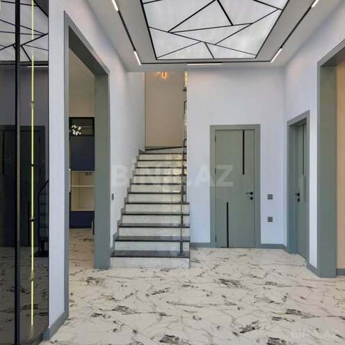 Продаётся 5-комн. дом/дача 300 м², пос. Мардакан, photo 6 from 20