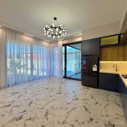 Продаётся 5-комн. дом/дача 300 м², пос. Мардакан, photo 10 from 20