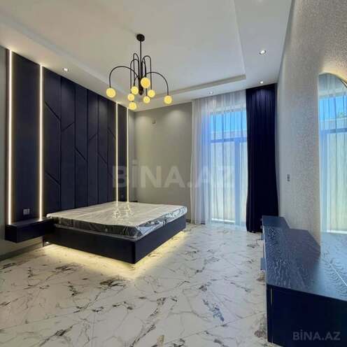 Продаётся 5-комн. дом/дача 300 м², пос. Мардакан, photo 13 from 20