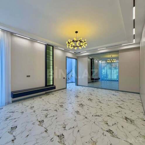 Продаётся 5-комн. дом/дача 300 м², пос. Мардакан, photo 8 from 20