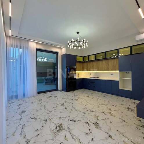 Продаётся 5-комн. дом/дача 300 м², пос. Мардакан, photo 7 from 20