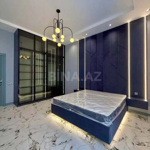 Продаётся 5-комн. дом/дача 300 м², пос. Мардакан, photo 14 from 20