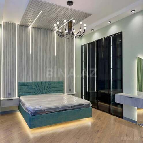 Продаётся 5-комн. дом/дача 300 м², пос. Мардакан, photo 18 from 20