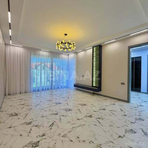 Продаётся 5-комн. дом/дача 300 м², пос. Мардакан, photo 17 from 20