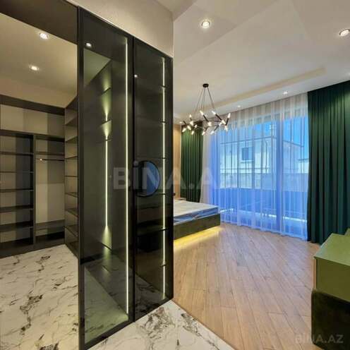 Продаётся 5-комн. дом/дача 300 м², пос. Мардакан, photo 12 from 20