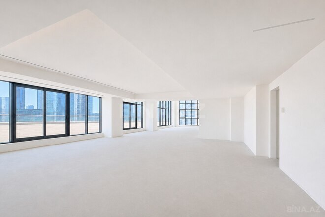 Satılır 9 otaqlı yeni tikili 1 050 m², Səbail r., photo 8 from 30
