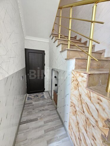 Продаётся 5-комн. дом/дача 180 м², пос. Мардакан, photo 13 from 27