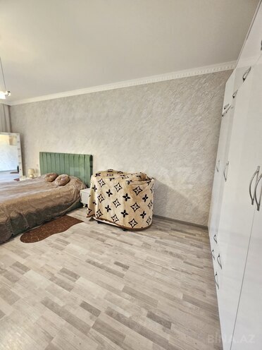 Продаётся 5-комн. дом/дача 180 м², пос. Мардакан, photo 21 from 27