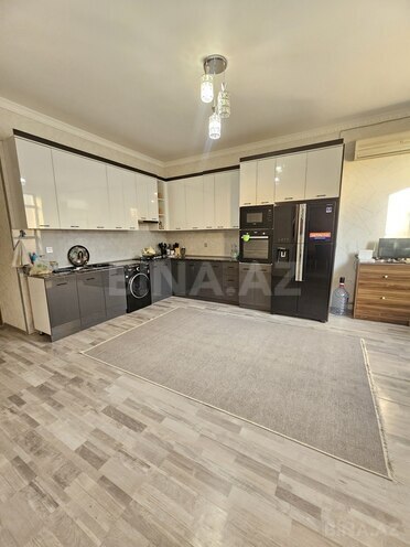 Продаётся 5-комн. дом/дача 180 м², пос. Мардакан, photo 9 from 27