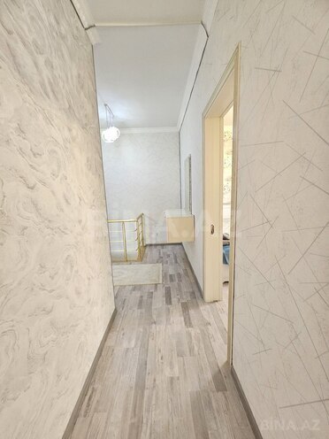 Продаётся 5-комн. дом/дача 180 м², пос. Мардакан, photo 23 from 27