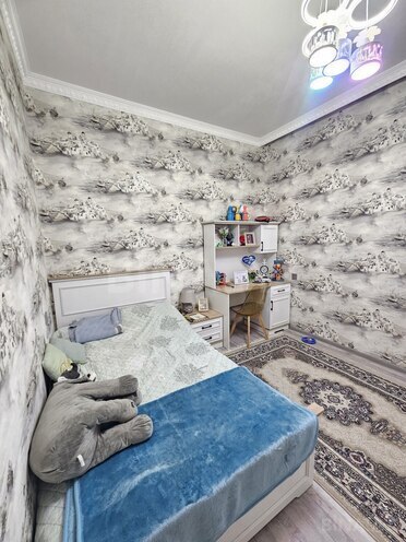 Продаётся 5-комн. дом/дача 180 м², пос. Мардакан, photo 17 from 27