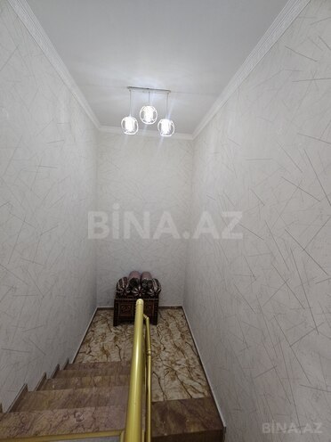 Продаётся 5-комн. дом/дача 180 м², пос. Мардакан, photo 15 from 27