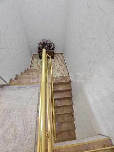 Продаётся 5-комн. дом/дача 180 м², пос. Мардакан, photo 12 from 27