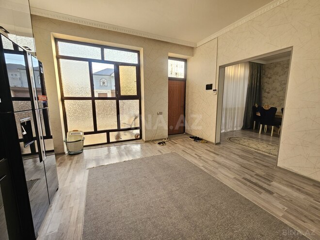 Продаётся 5-комн. дом/дача 180 м², пос. Мардакан, photo 14 from 27
