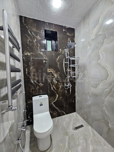 Продаётся 5-комн. дом/дача 180 м², пос. Мардакан, photo 26 from 27