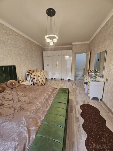 Продаётся 5-комн. дом/дача 180 м², пос. Мардакан, photo 25 from 27