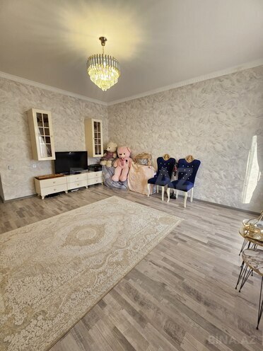Продаётся 5-комн. дом/дача 180 м², пос. Мардакан, photo 22 from 27