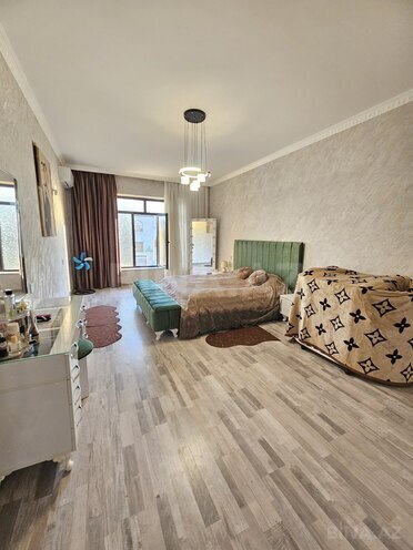 Продаётся 5-комн. дом/дача 180 м², пос. Мардакан, photo 20 from 27