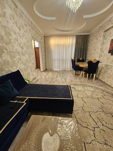 Продаётся 5-комн. дом/дача 180 м², пос. Мардакан, photo 8 from 27