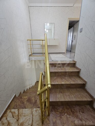 Продаётся 5-комн. дом/дача 180 м², пос. Мардакан, photo 24 from 27