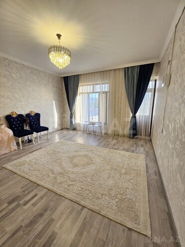 Продаётся 5-комн. дом/дача 180 м², пос. Мардакан, photo 18 from 27