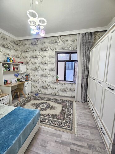 Продаётся 5-комн. дом/дача 180 м², пос. Мардакан, photo 19 from 27