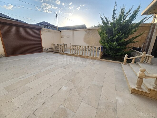 Продаётся 5-комн. дом/дача 180 м², пос. Мардакан, photo 6 from 27