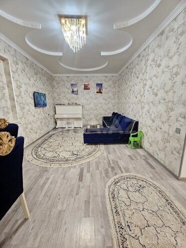 Продаётся 5-комн. дом/дача 180 м², пос. Мардакан, photo 10 from 27