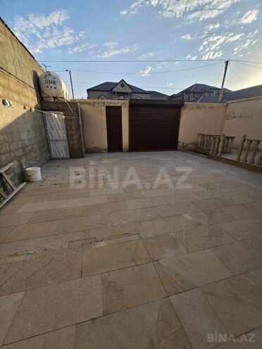 Продаётся 5-комн. дом/дача 180 м², пос. Мардакан, photo 5 from 27
