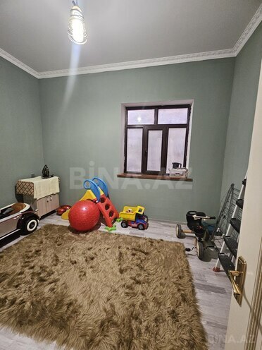 Продаётся 5-комн. дом/дача 180 м², пос. Мардакан, photo 11 from 27