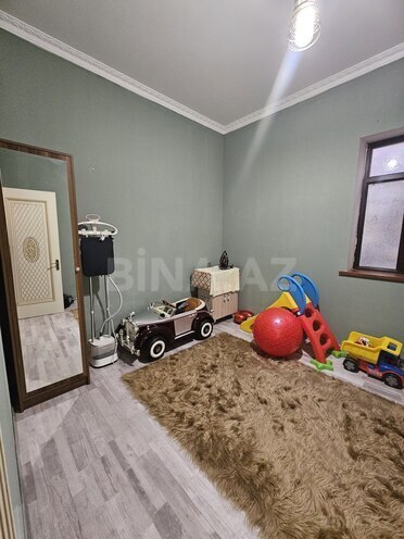 Продаётся 5-комн. дом/дача 180 м², пос. Мардакан, photo 16 from 27
