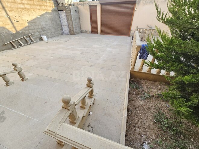 Продаётся 5-комн. дом/дача 180 м², пос. Мардакан, photo 7 from 27