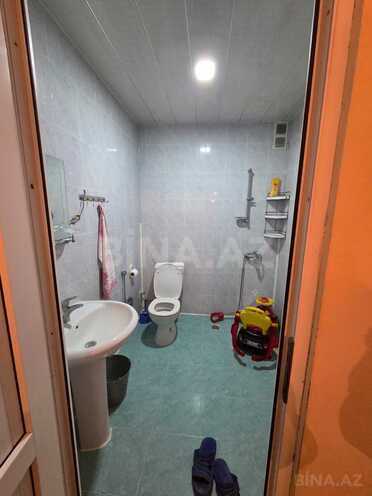 Satılır 3 otaqlı yeni tikili 130 m², Elmlər Akademiyası m., photo 9 from 23