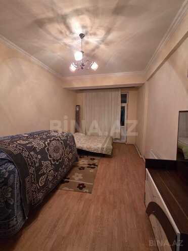 Satılır 3 otaqlı yeni tikili 130 m², Elmlər Akademiyası m., photo 16 from 23