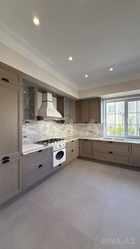 Продаётся 5-комн. дом/дача 230 м², пос. Нардаран, photo 11 from 15