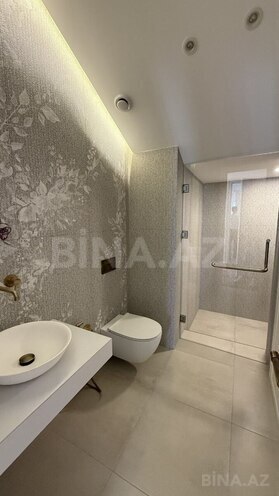 Продаётся 5-комн. дом/дача 230 м², пос. Нардаран, photo 8 from 15