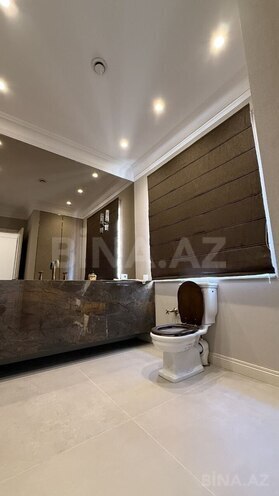 Продаётся 5-комн. дом/дача 230 м², пос. Нардаран, photo 9 from 15