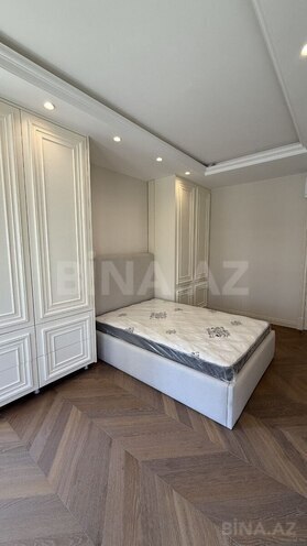 Продаётся 5-комн. дом/дача 230 м², пос. Нардаран, photo 7 from 15