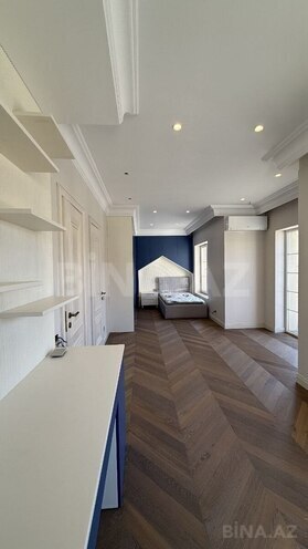 Продаётся 5-комн. дом/дача 230 м², пос. Нардаран, photo 10 from 15