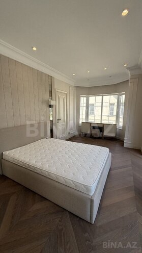 Продаётся 5-комн. дом/дача 230 м², пос. Нардаран, photo 4 from 15