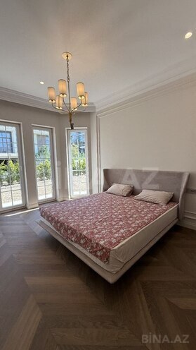 Продаётся 5-комн. дом/дача 230 м², пос. Нардаран, photo 6 from 15