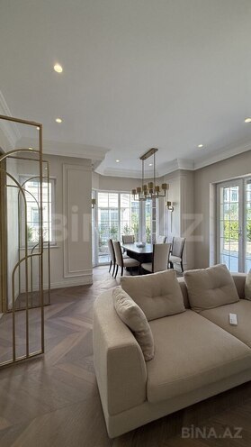 Продаётся 5-комн. дом/дача 230 м², пос. Нардаран, photo 5 from 15