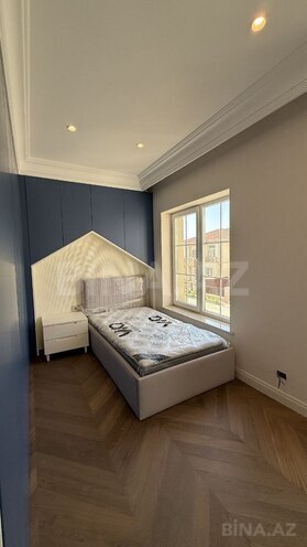 Продаётся 5-комн. дом/дача 230 м², пос. Нардаран, photo 12 from 15