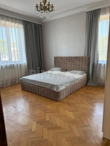 Сдаётся 5-комн. дом/дача 400 м², пос. Мардакан, photo 27 from 32