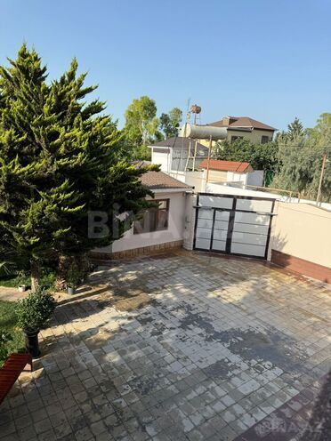 Сдаётся 5-комн. дом/дача 400 м², пос. Мардакан, photo 16 from 32