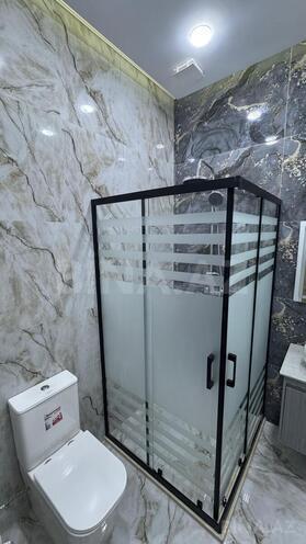 Satılır 3 otaqlı həyət evi/bağ evi 140 m², Şüvəlan q., photo 9 from 11