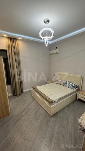 Satılır 3 otaqlı həyət evi/bağ evi 140 m², Şüvəlan q., photo 6 from 11