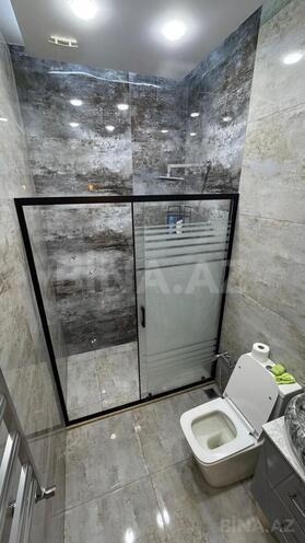 Satılır 3 otaqlı həyət evi/bağ evi 140 m², Şüvəlan q., photo 7 from 11